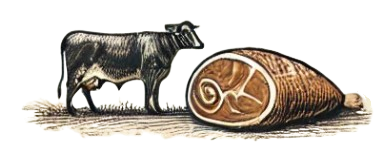 ferme