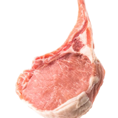 viande de veau